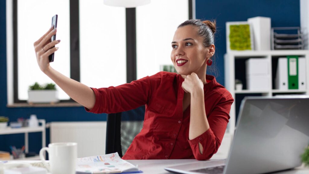 Oversharing corporativo: el nuevo aliado de los ciberdelincuentes