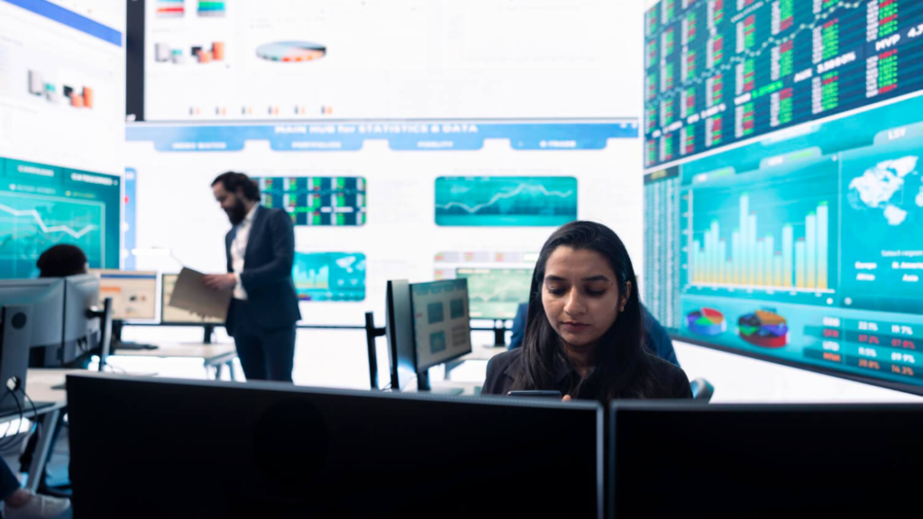 Ciber-resiliencia: pilar que define la continuidad de los negocios en Centroamérica