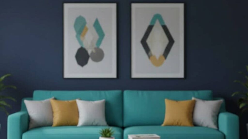 Aprovecha el verano con precios especiales por tiempo limitado