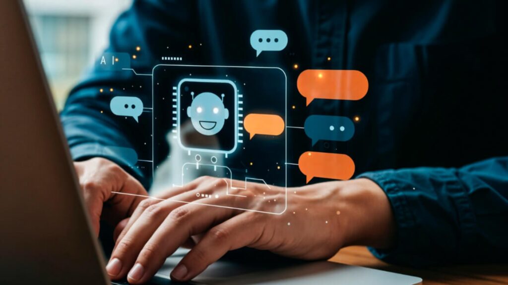 El asistente de IA que promete eficiencia, pero exige más cuidado