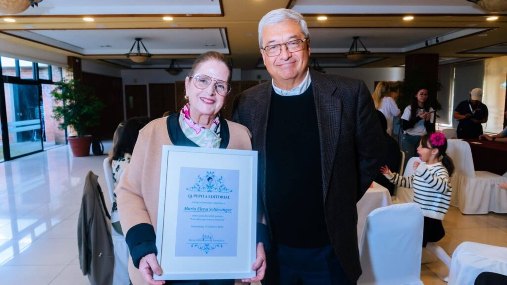 La Pepita Editorial distingue Memorias de un conejo como una obra que deja huella