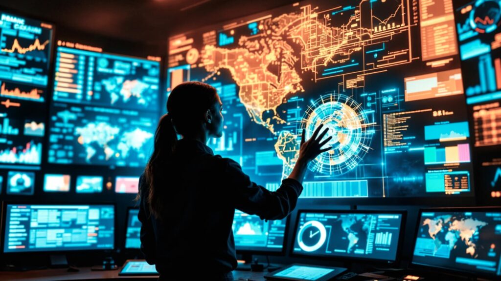 2026 y la nueva era de la ciberseguridad corporativa