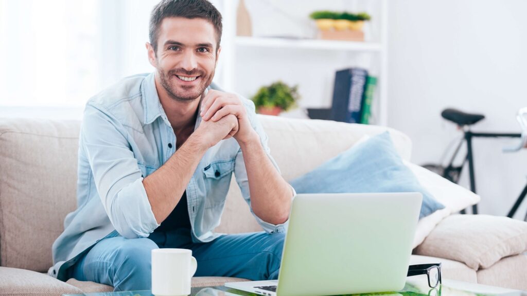 Confianza y bienestar económico: el reto de humanizar las finanzas personales