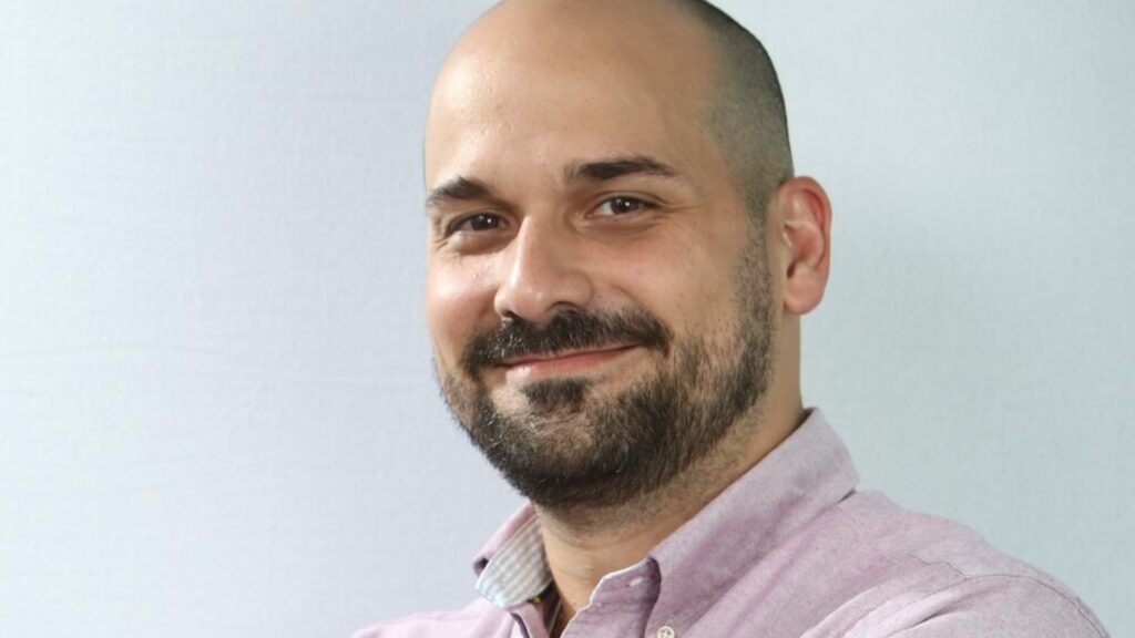 AI en smartphones: cómo la inteligencia artificial redefine la experiencia móvil