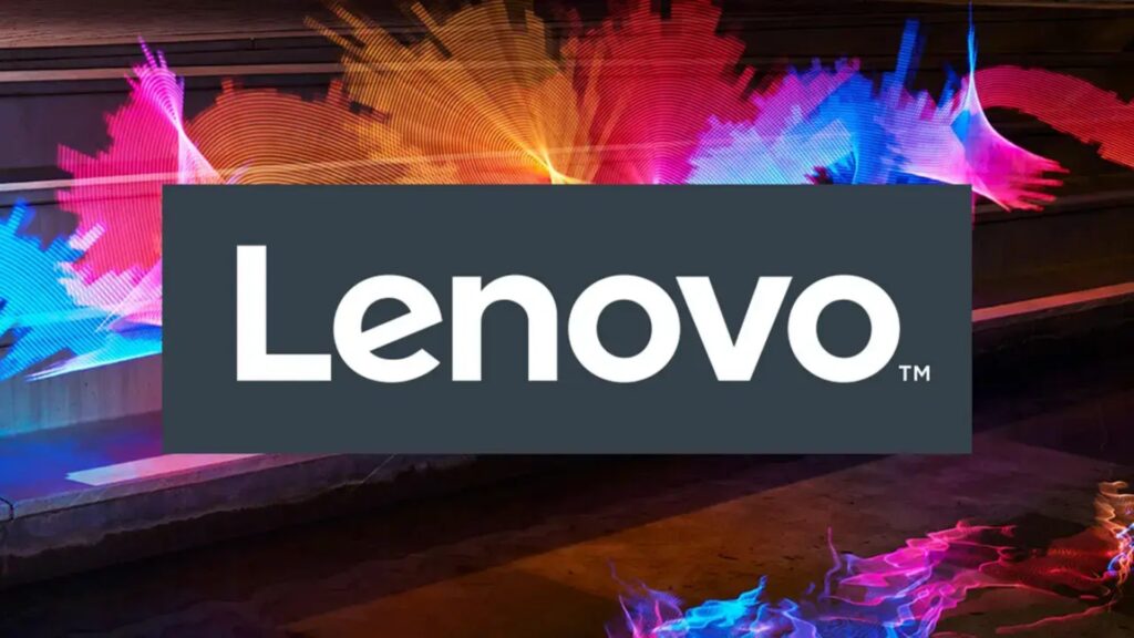 Lenovo marca nueva etapa de crecimiento financiero con innovación en IA