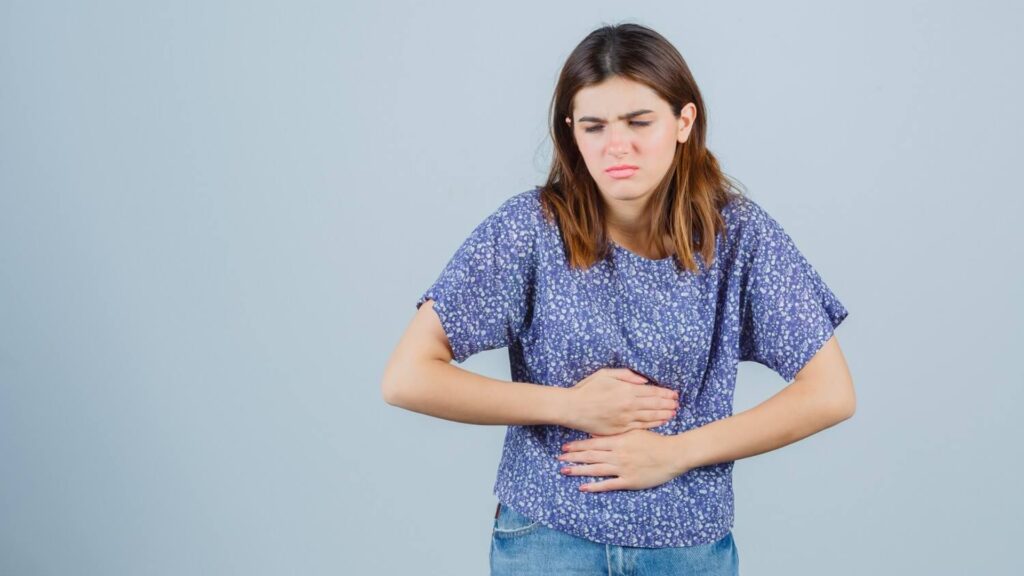 Enfermedad inflamatoria intestinal: qué significa el diagnóstico y cómo afrontarlo