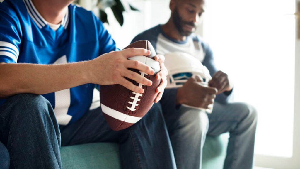 Bad Bunny domina internet: récords de audiencia y tráfico web en el Super Bowl LX