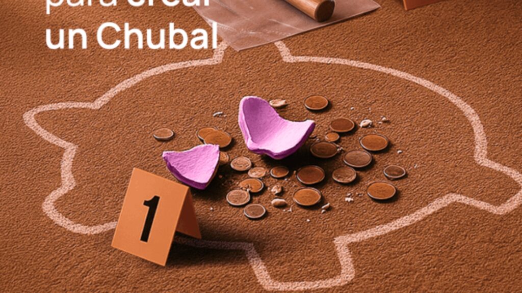 Ahorrar y cumplir tus metas, es posible con tu Nequi