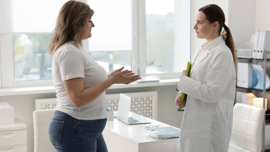 Día Mundial de la Obesidad: es momento de hablar en serio y evitar los “atajos”