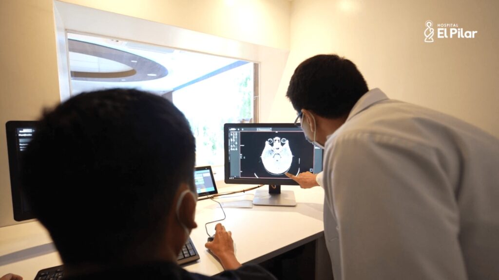 Claves para mantener un cerebro sano