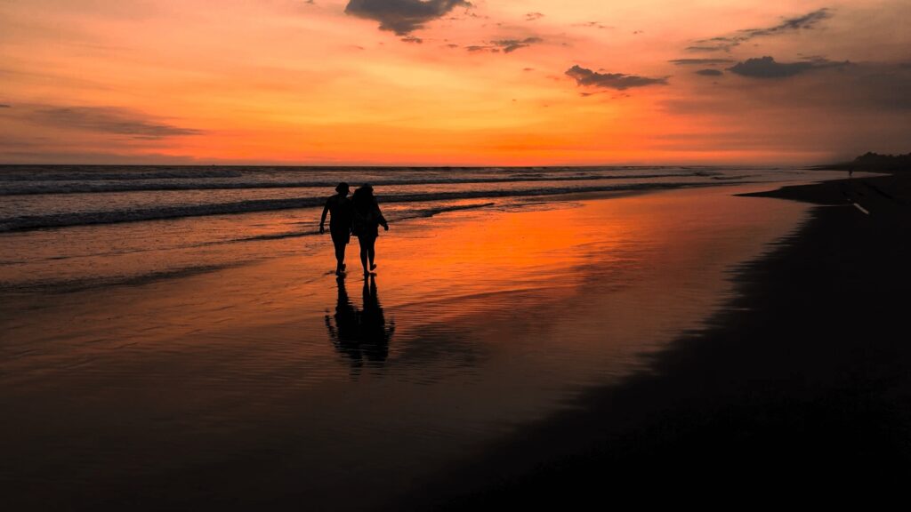 Blacksand Residence anuncia prelanzamiento de exclusivo desarrollo residencial frente al mar en El Paredón, Guatemala