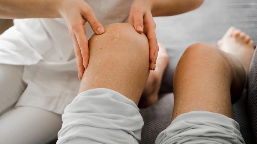 Obesidad y envejecimiento impulsan la osteoartritis en Guatemala