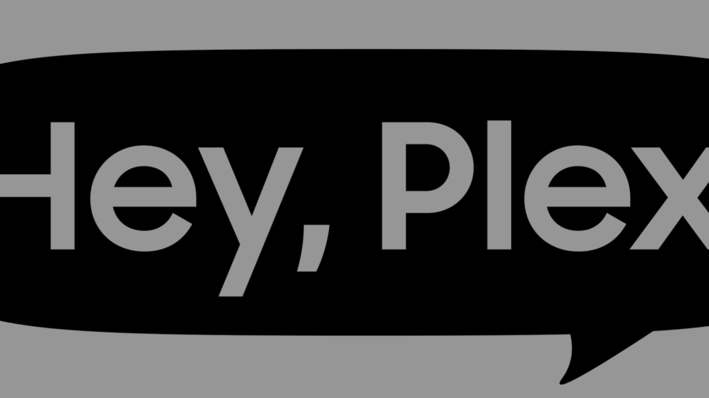 Samsung apuesta por Perplexity para potenciar la IA en sus próximos lanzamientos