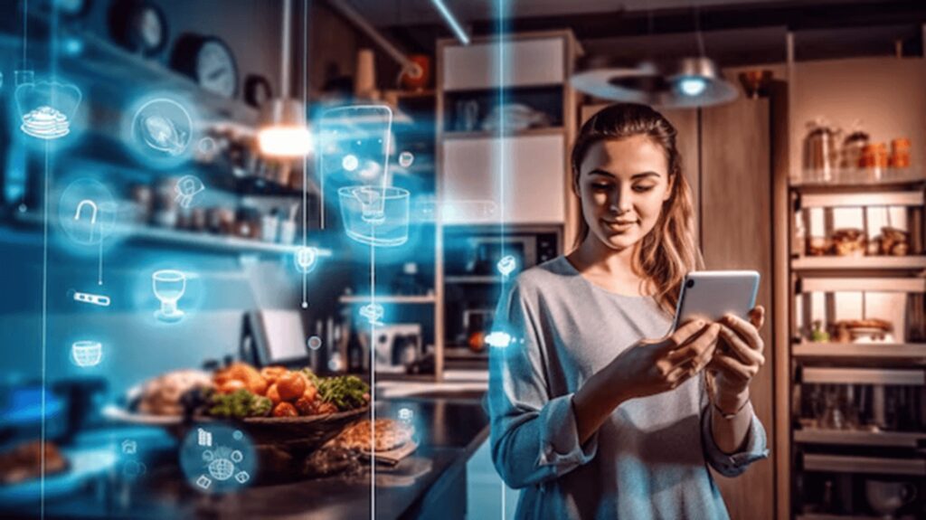 ¿Qué tendencias alimentarias marcarán este 2026?