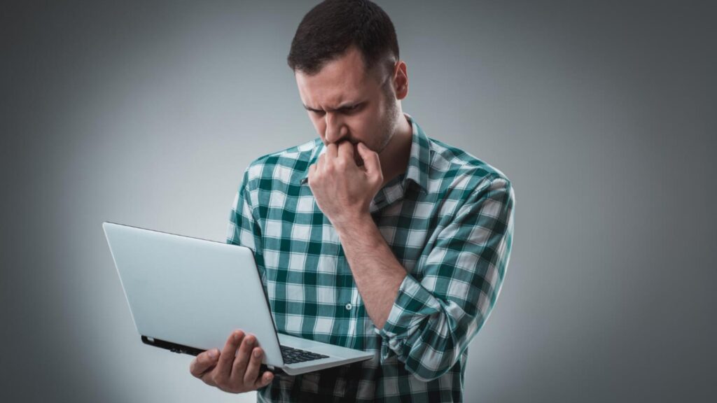 Hackearon mi cuenta: ¿qué hacer en los primeros 15 minutos?