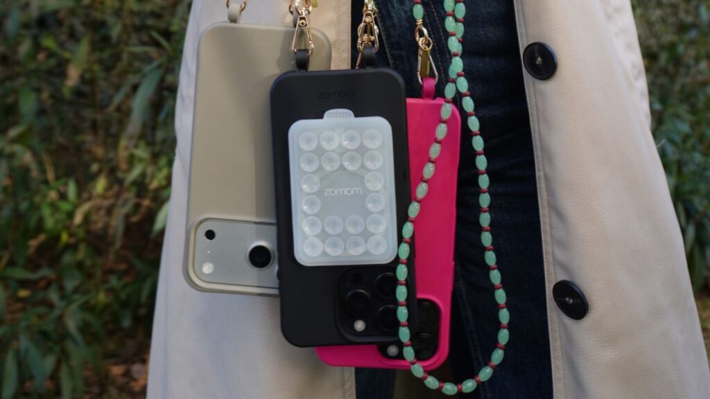 wawaz: la marca guatemalteca que transforma el amor en estilo y funcionalidad