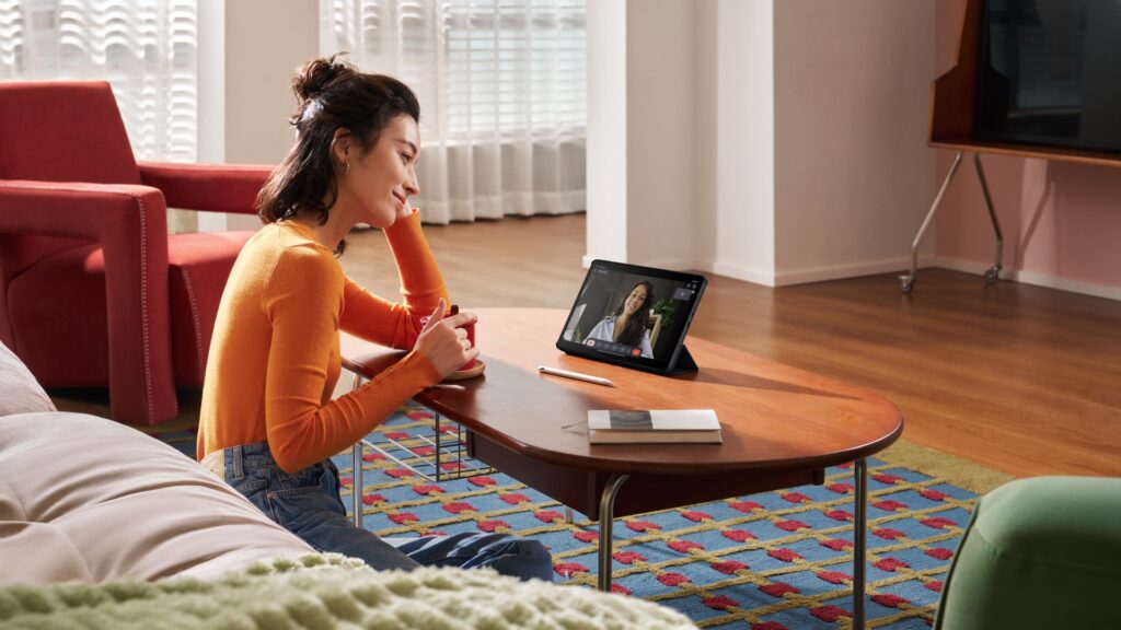 5 formas efectivas de organizar tu día y mejorar tu enfoque