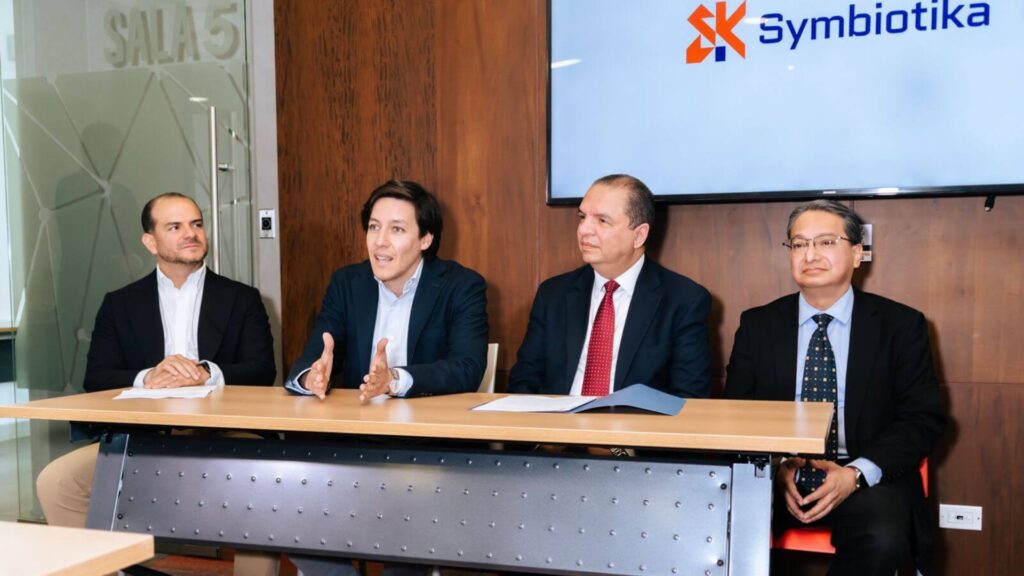 ImProgress fortalece la inclusión financiera con IA y conquista el Challenge Fund FIID