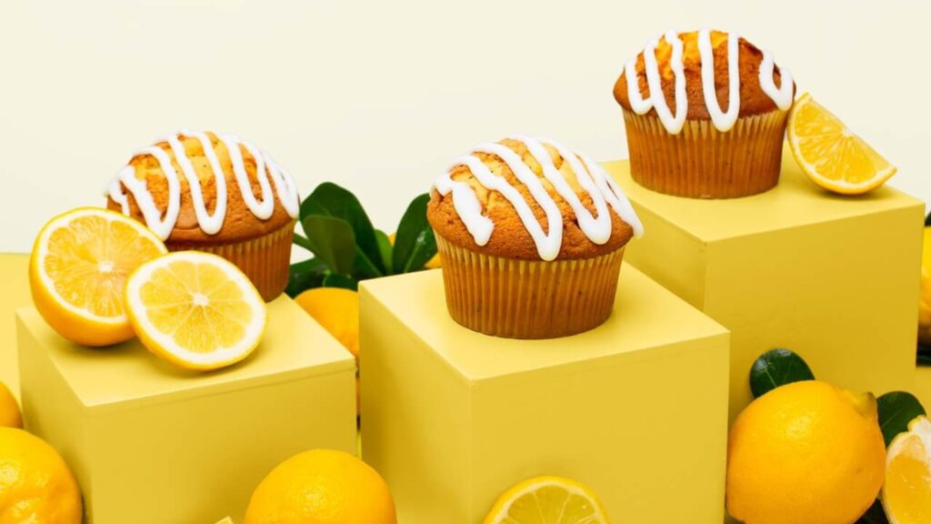 Anfora transforma el calor en una experiencia única este verano