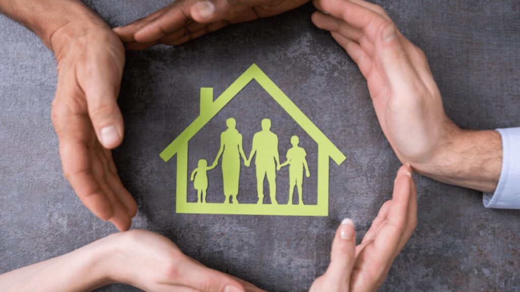 ACORDES impulsa la confianza en los seguros al derribar mitos en Guatemala