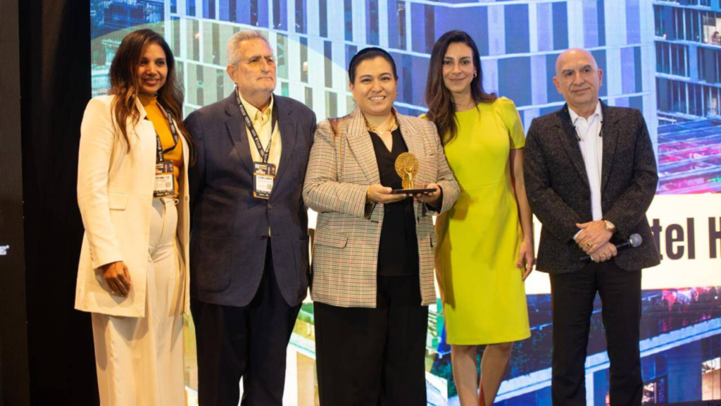 Prevención y seguridad laboral posicionan a Guatemala como hub regional