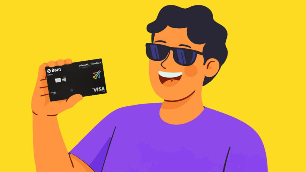 Protege tus compras este verano y disfruta tus vacaciones sin riesgos