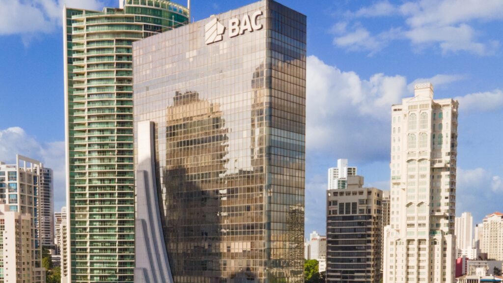 BAC consolida su crecimiento tras adquirir Multibank