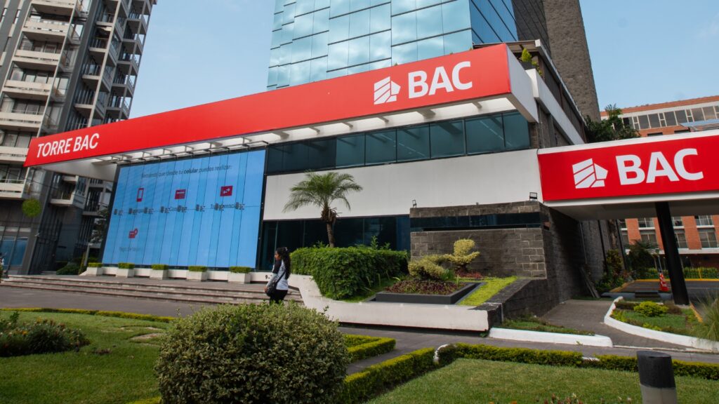 Moody's Ratings ratifica la máxima calificación para BAC