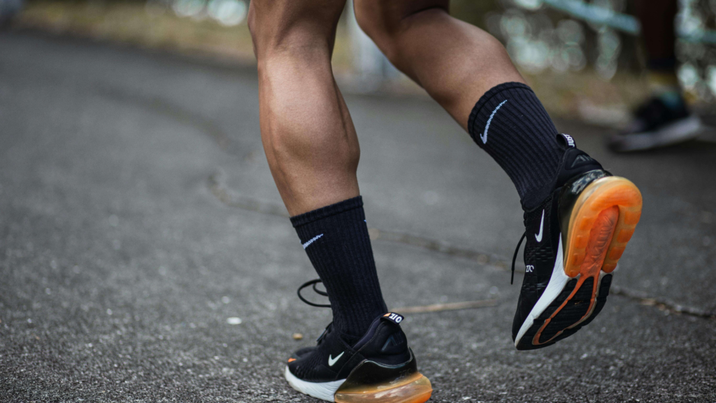 Mejora tu ritmo de carrera con estos ejercicios prácticos