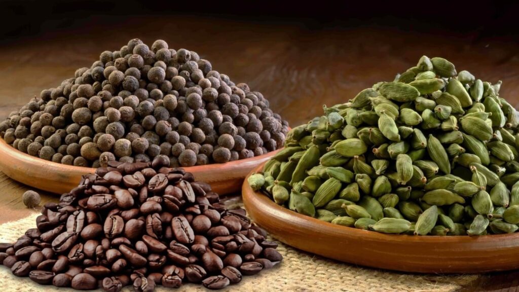 Sabores de Guatemala que elevan la cocina internacional