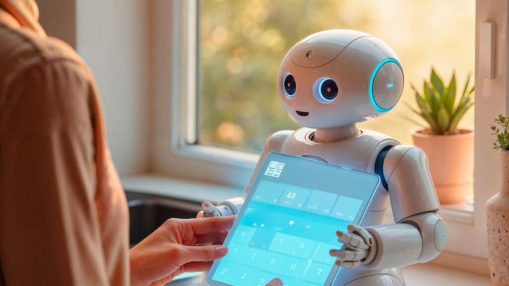 Qué pasa si nuestras conversaciones con los chatbots de IA quedan expuestas