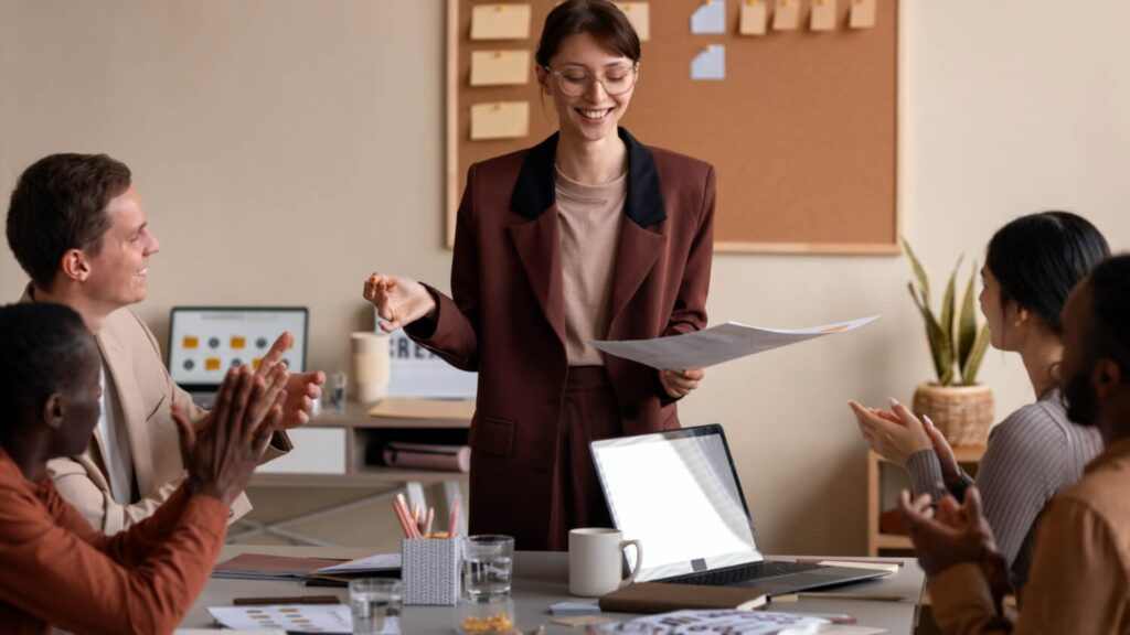 Mujeres que forjaron su camino en el mundo de la ciberseguridad
