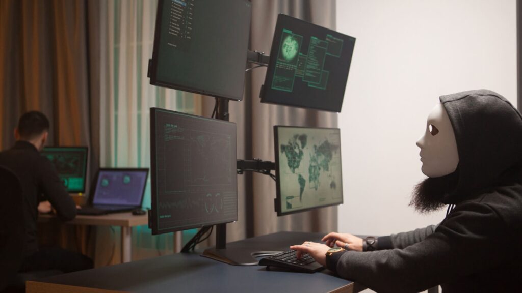 Mapa del malware en América Latina: las amenazas más activas