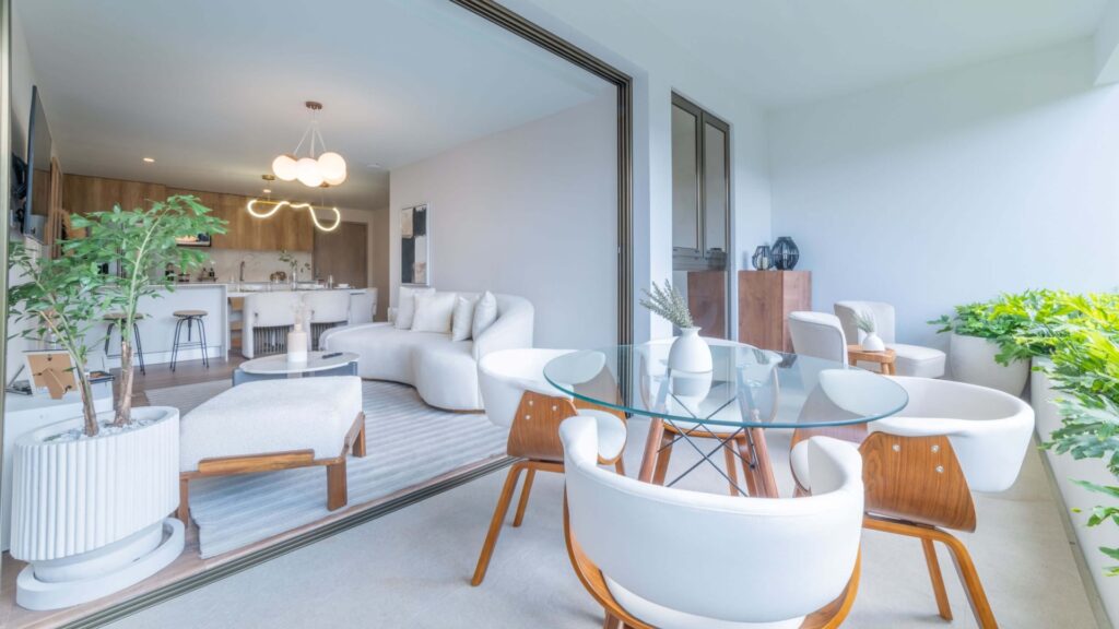 Proyectos inmobiliarios en Guatemala priorizan integralidad y cercanía en 2026