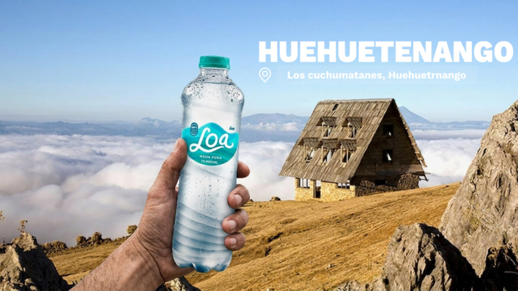 Industrias San Miguel impulsa un verano responsable con hidratación y cuidado del agua