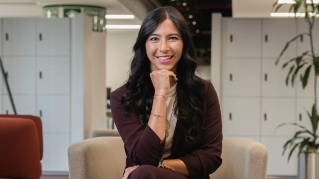 Día Internacional de la Mujer: inclusión que transforma oportunidades en liderazgo