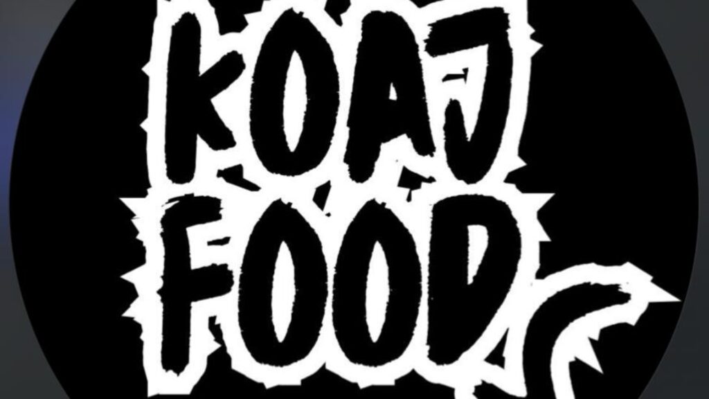 Koaj Foods impulsa una alimentación práctica y nutritiva para quienes buscan mejorar su rendimiento físico