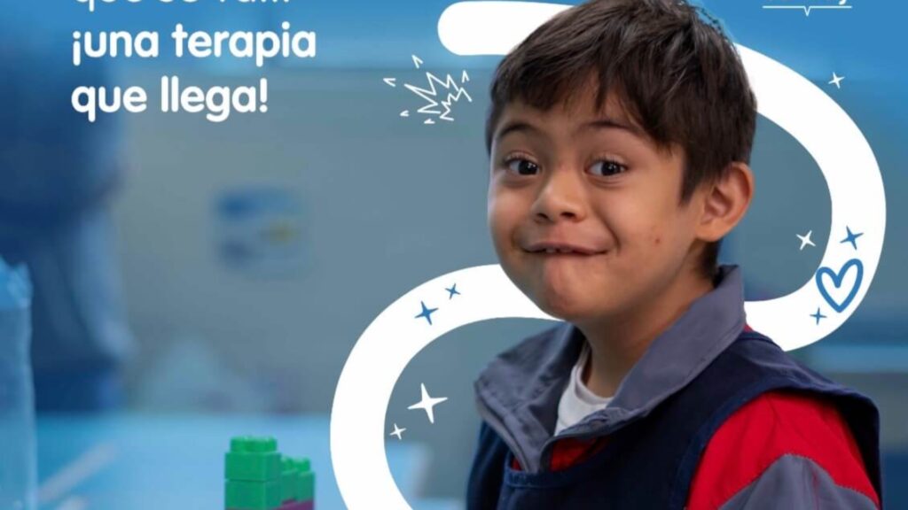Instituto Neurológico de Guatemala refuerza atención a niños con autismo con Trueque Kalea 2026