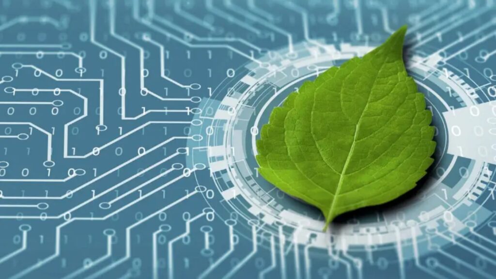 Lenovo destaca en sostenibilidad al ser reconocida por Corporate Knights