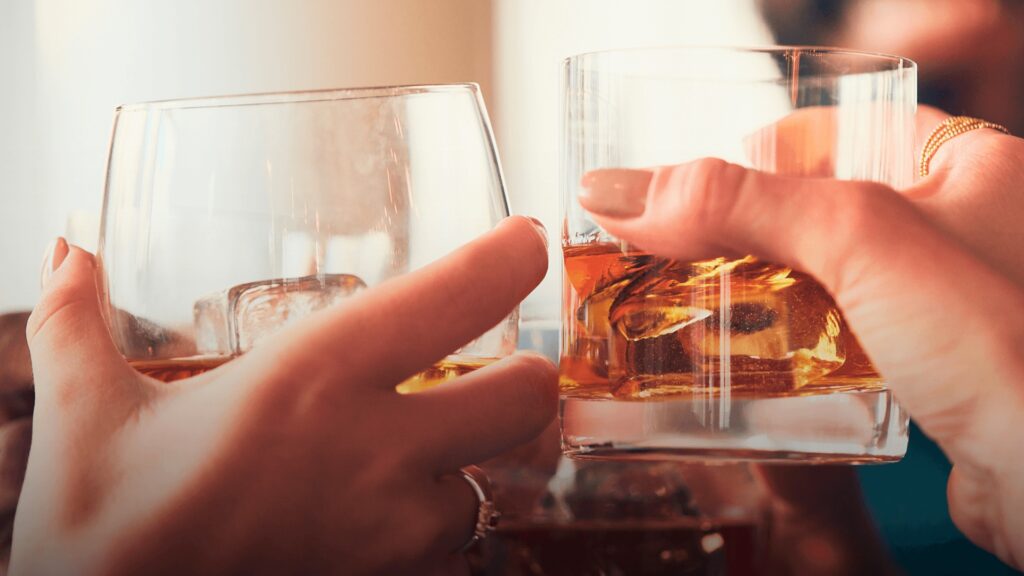 Semana Santa impulsa una nueva forma de viajar: más experiencias, menos consumo