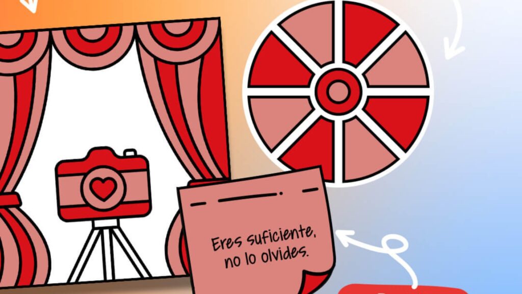 Metrocentro prepara una agenda especial por el Día de la Mujer y la Pascua