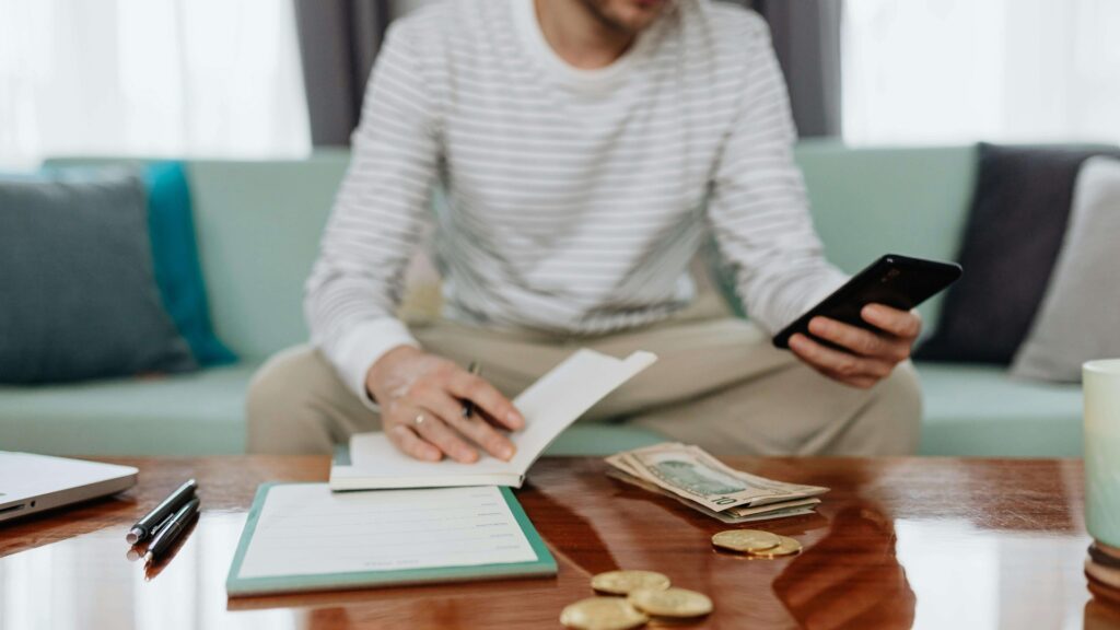 Razones por las que los bancos rechazan solicitudes de crédito