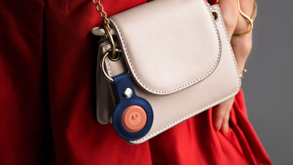 Motorola refuerza su portafolio premium en Guatemala con nuevos lanzamientos