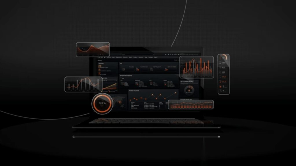 Mastercard impulsa la IA agéntica con Virtual C-Suite para fortalecer a las pymes