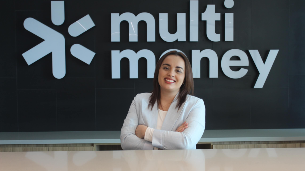 Liderazgo femenino y su aporte al crecimiento del sistema bancario en Guatemala