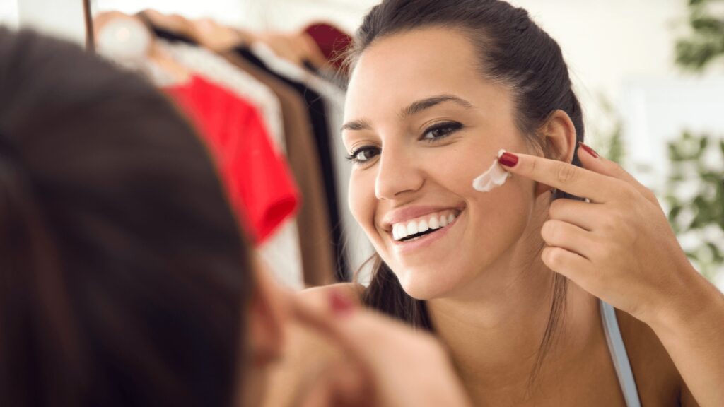 Rayos UVA y UVB: lo que debés saber para elegir un protector solar efectivo