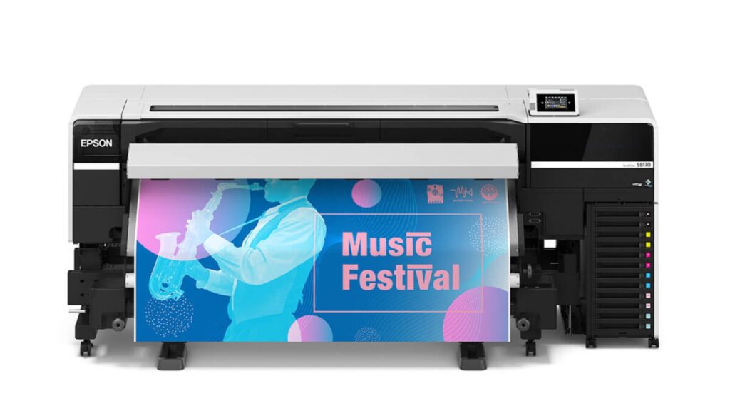 Tecnología de impresión fortalece el sector gráfico en Guatemala