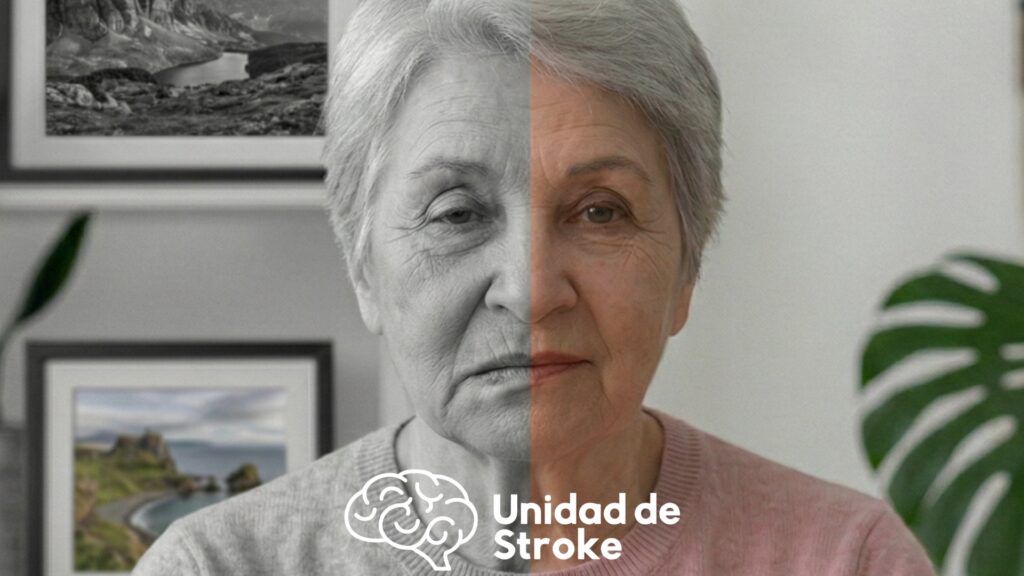 Tecnología que salva vidas: así funciona Rescate Cerebral Guatemala