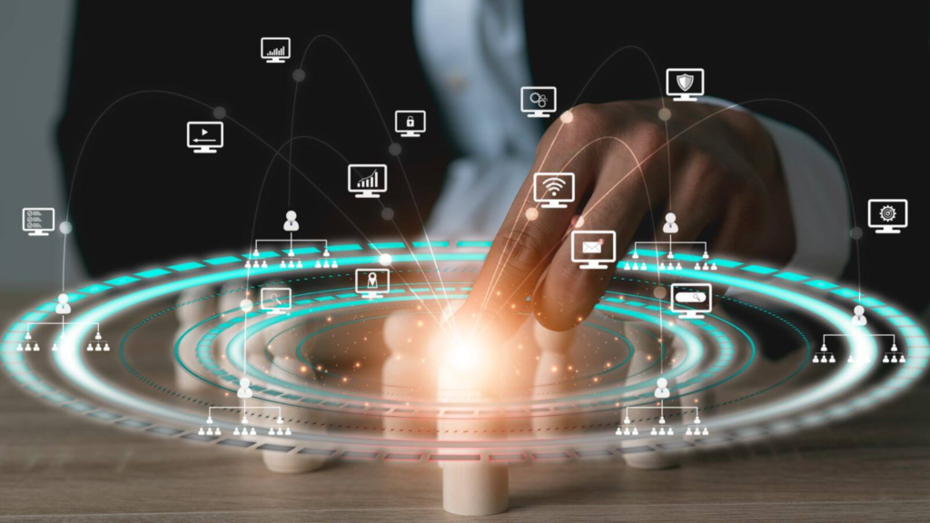 Ciberataques pueden paralizar empresas por 24 días y costar hasta US$2.4 millones en promedio