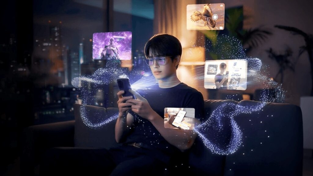 Celulares accesibles con alto rendimiento ganan terreno en Centroamérica y el Caribe